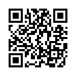 MS27497T24A1P QRCode