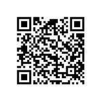 MS27497T24A61PA QRCode