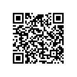 MS27497T24F4P_25A QRCode