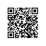 MS27497T8B98PA-LC QRCode