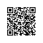 MS27499E10F5PLC QRCode