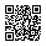 MS27499E12F8P QRCode