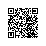 MS27499E12F98PCLC QRCode