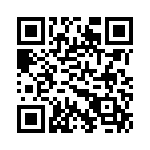 MS27499E18B32P QRCode