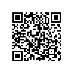 MS27499E18B32PALC QRCode