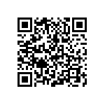 MS27499E20F41SB QRCode