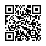 MS27499E22A35S QRCode