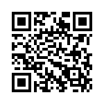 MS27499E8A35S QRCode