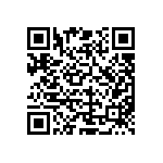 MS27505E15B18AA_64 QRCode