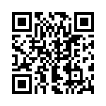 MS27505E15F5SA QRCode