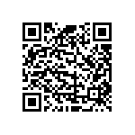 MS27505E17B99AB QRCode