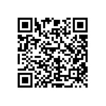 MS27505E21B16SLC QRCode