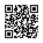 MS27505E25A35P QRCode