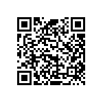 MS27505E25B35SC QRCode