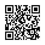 MS27506B10-2 QRCode