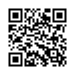 MS27508E10A35S QRCode