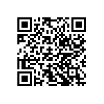 MS27508E12F35PCLC QRCode