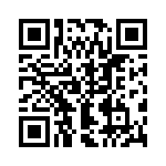 MS27508E14A37P QRCode