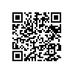 MS27508E14B37S-LC QRCode