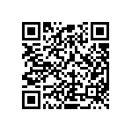 MS27508E16B35SA_25A QRCode