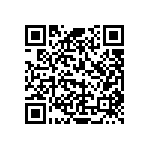 MS27508E16F26SA QRCode