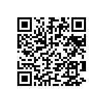 MS27508E18B32AA QRCode