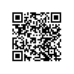 MS27508E18B32BB QRCode