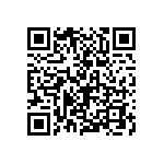 MS27508E18B66PA QRCode