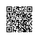 MS27508E20B16PA QRCode