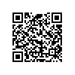 MS27508E20F16BA QRCode