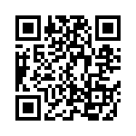 MS27508E22A35B QRCode