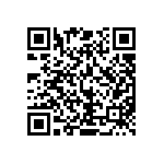 MS27508E22B35PB-LC QRCode