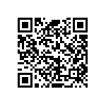 MS27508E22F35SD QRCode