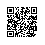 MS27508E24F35BC QRCode