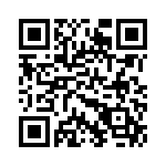 MS27513E10A13S QRCode