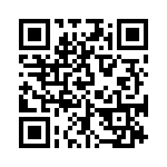 MS27513E12A98S QRCode