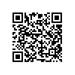 MS27513E16A42PLC QRCode