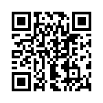 MS27513E24B24P QRCode