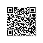 MS27656E21A11SA QRCode