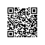 MS27656E21B16PA QRCode