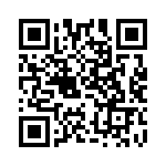 MS27656E21F35P QRCode