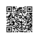 MS27656E25F61SB QRCode