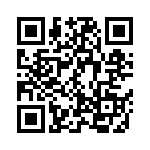 MS27656T11F35S QRCode