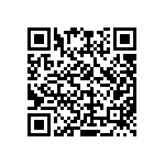 MS27656T11F35S_25A QRCode