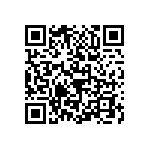 MS27656T11F98AB QRCode