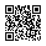 MS27656T11F99S QRCode