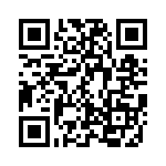 MS27656T13A4P QRCode