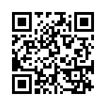 MS27656T13B8BB QRCode