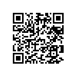 MS27656T13B98PL QRCode