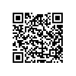 MS27656T15B19BA QRCode